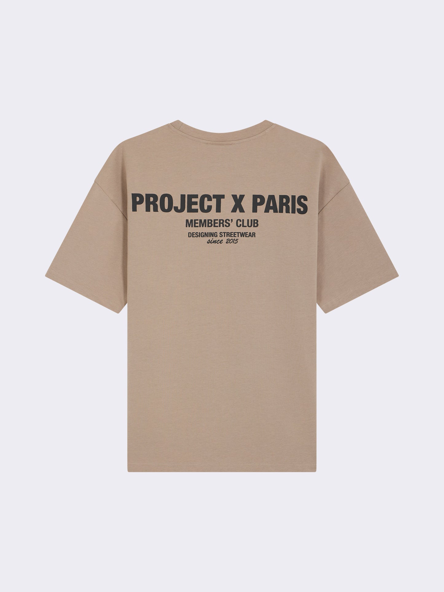 tee-shirt-members-club-taupe