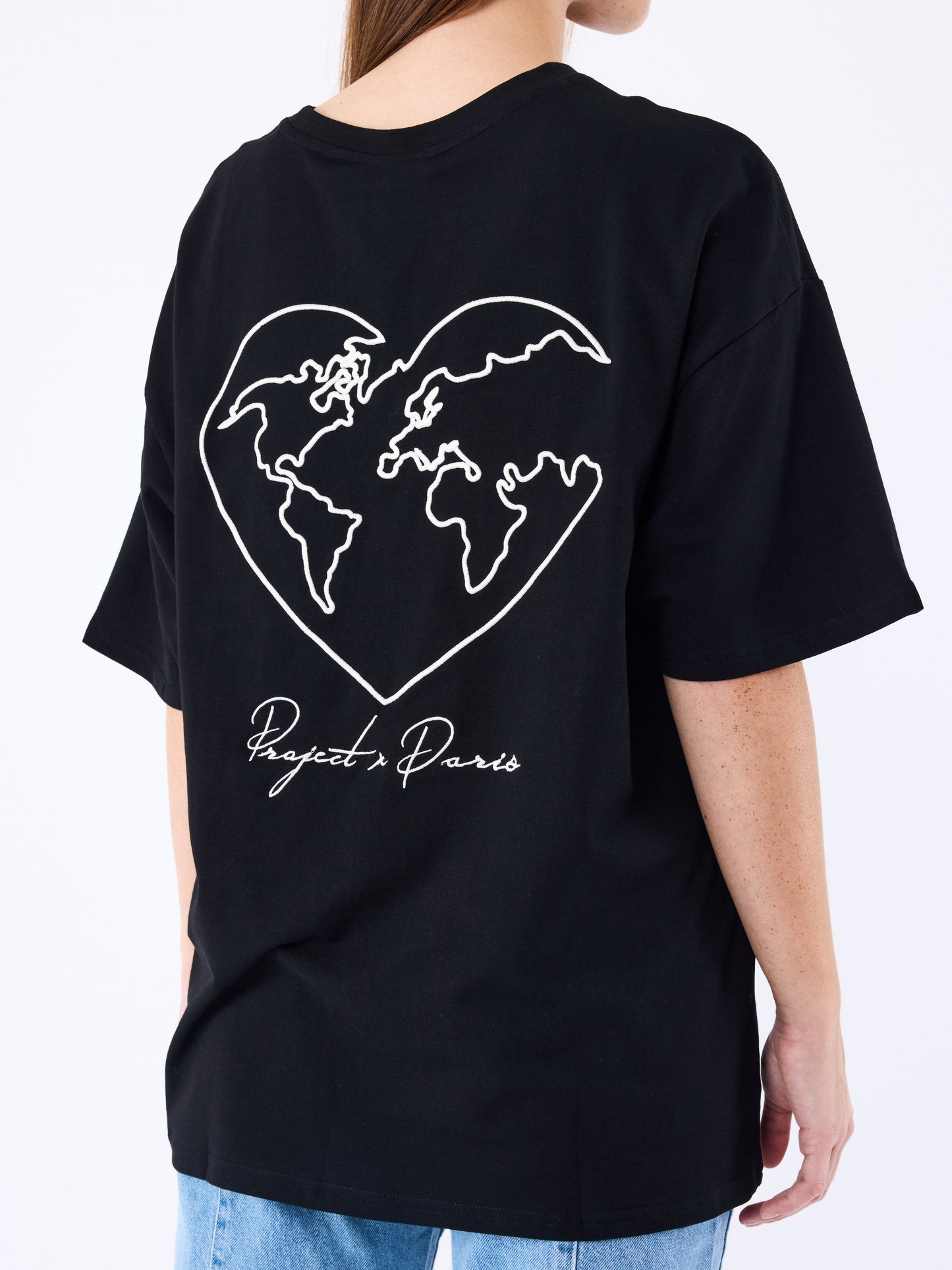 tee-shirt-motif-coeurmonde-5076-noir