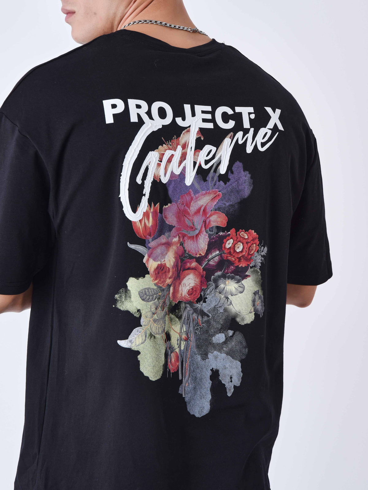 tee-shirt-nature-morte-noir