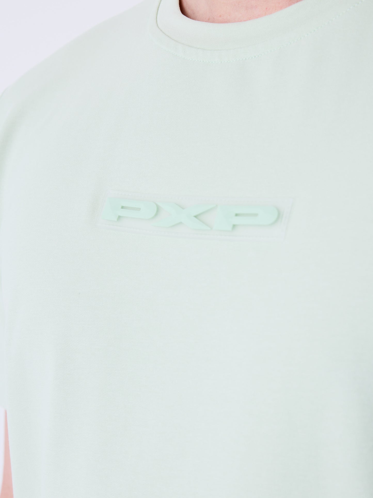 tee-shirt-patch-kalash-x-pxp-vert-d-eau