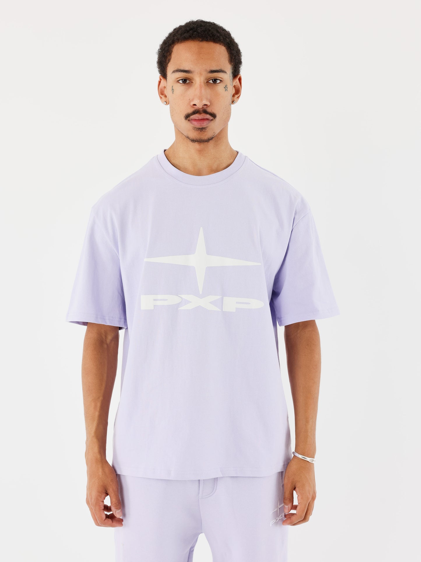 tee-shirt-polaris-purple-heather
