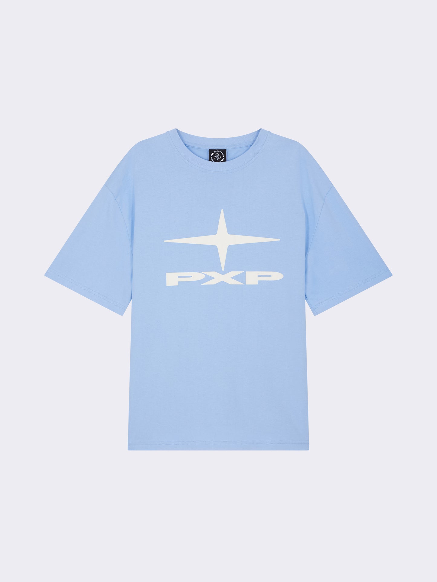 tee-shirt-polaris-cashmere-blue