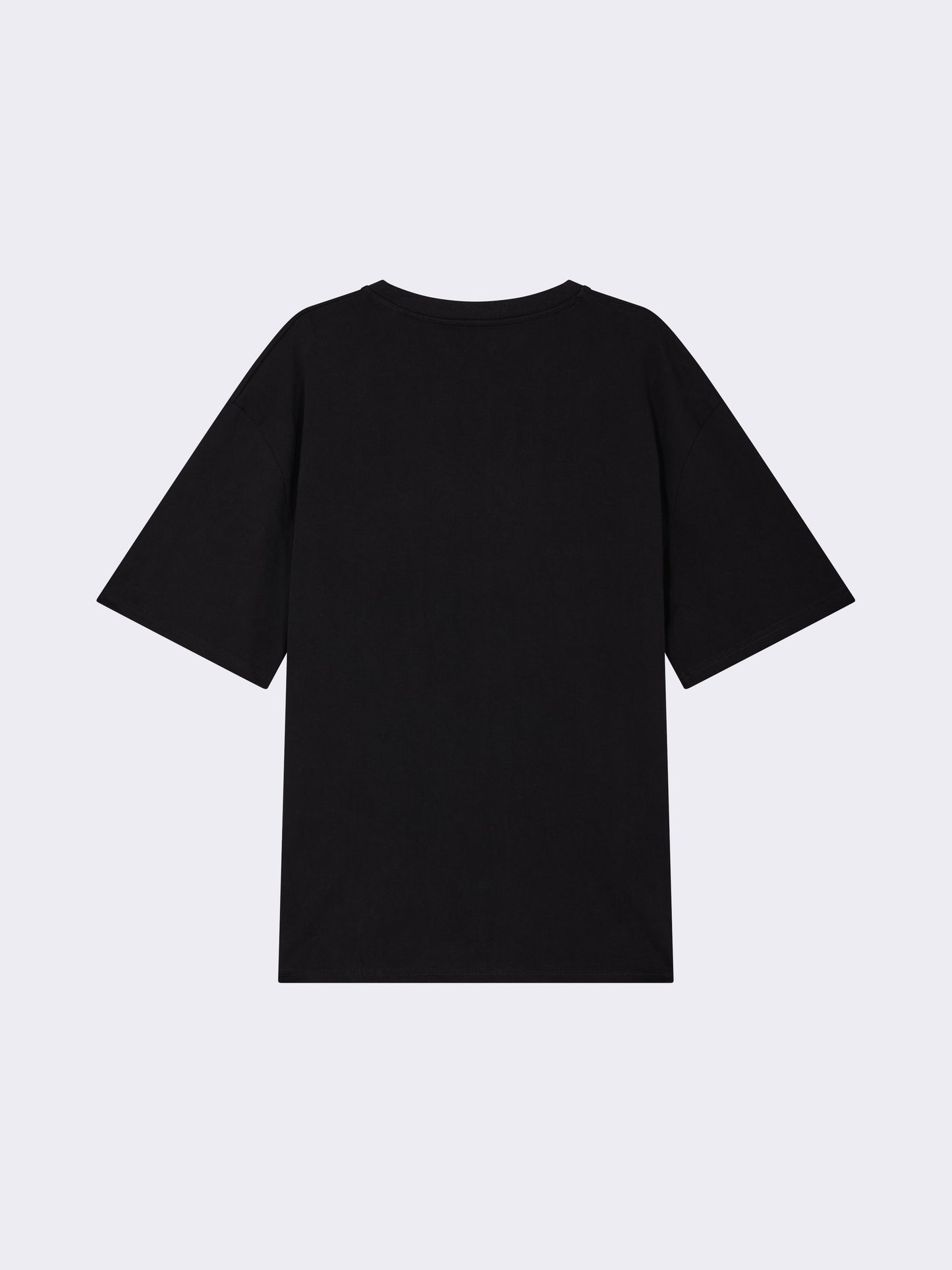 tee-shirt-polaris-noir