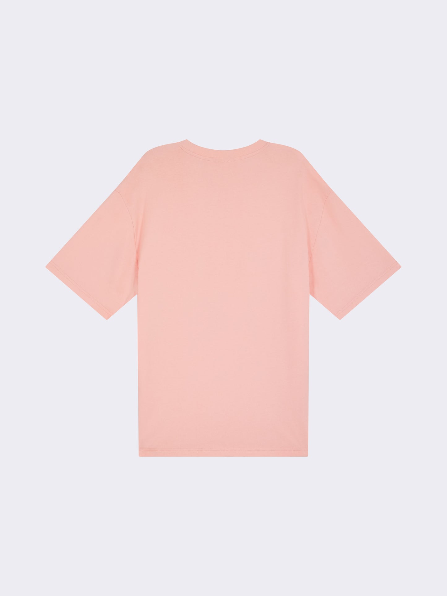 tee-shirt-polaris-rose