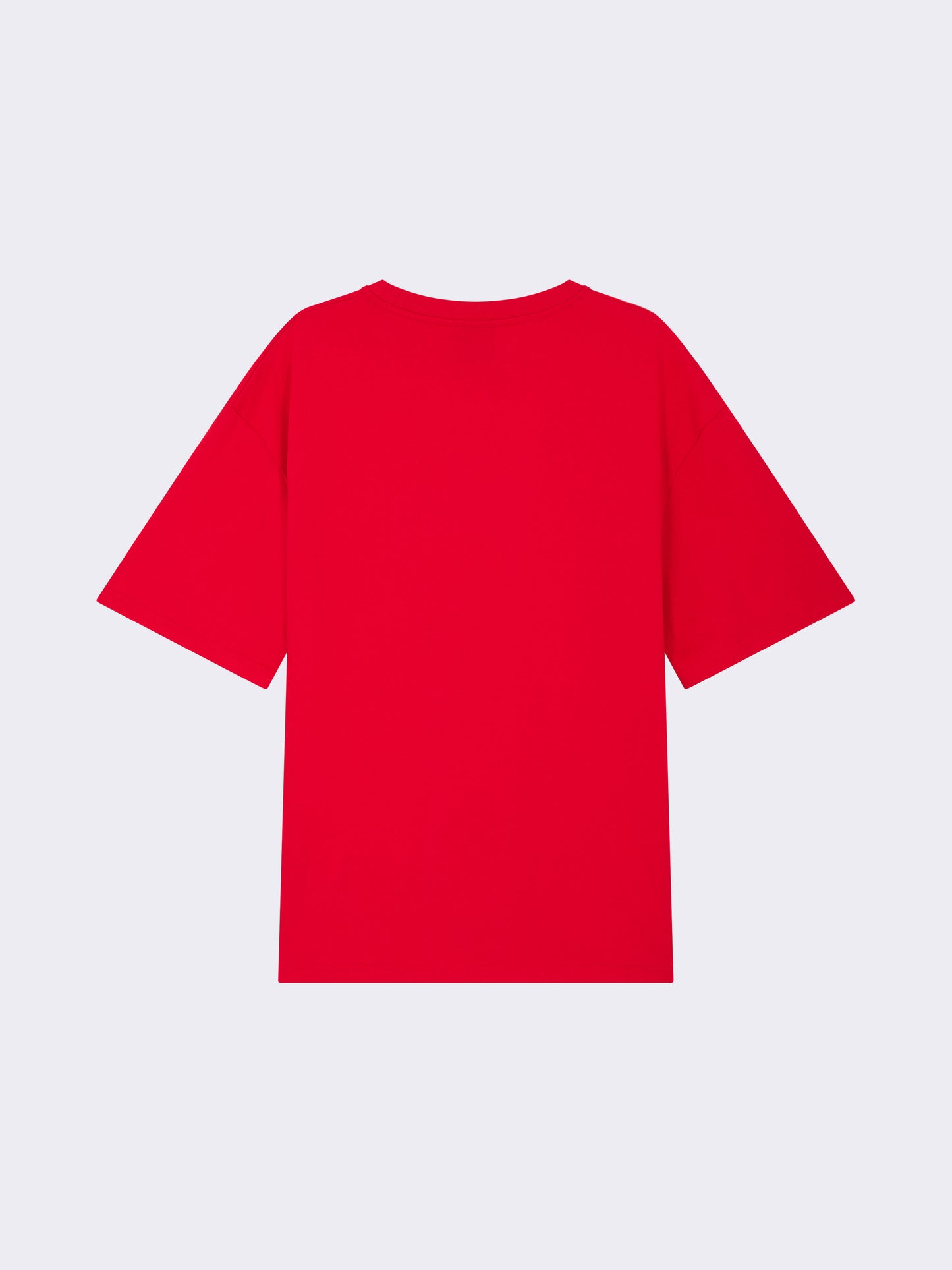 tee-shirt-polaris-rouge