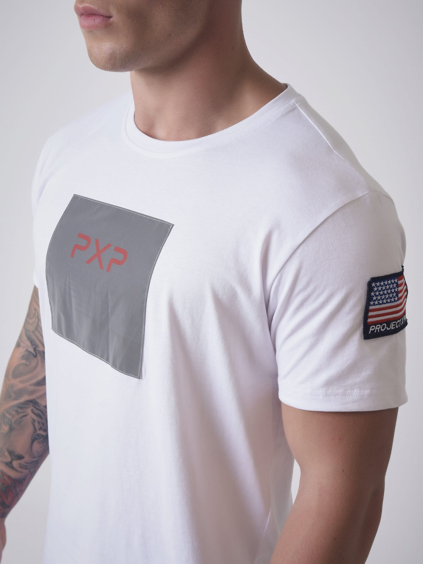 tee-shirt-style-inspiration-space-2010131-blanc