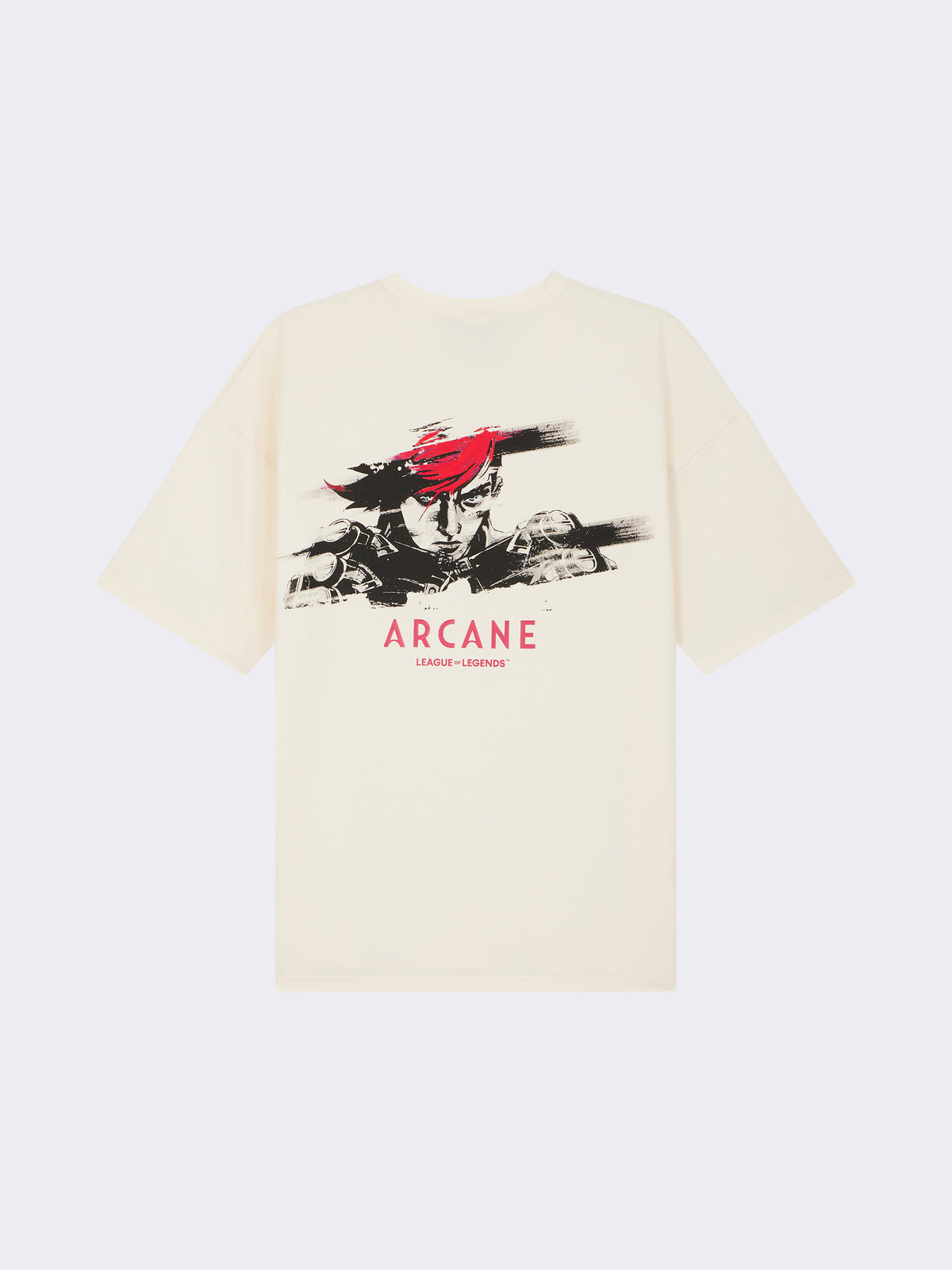 tee-shirt-vi-craie