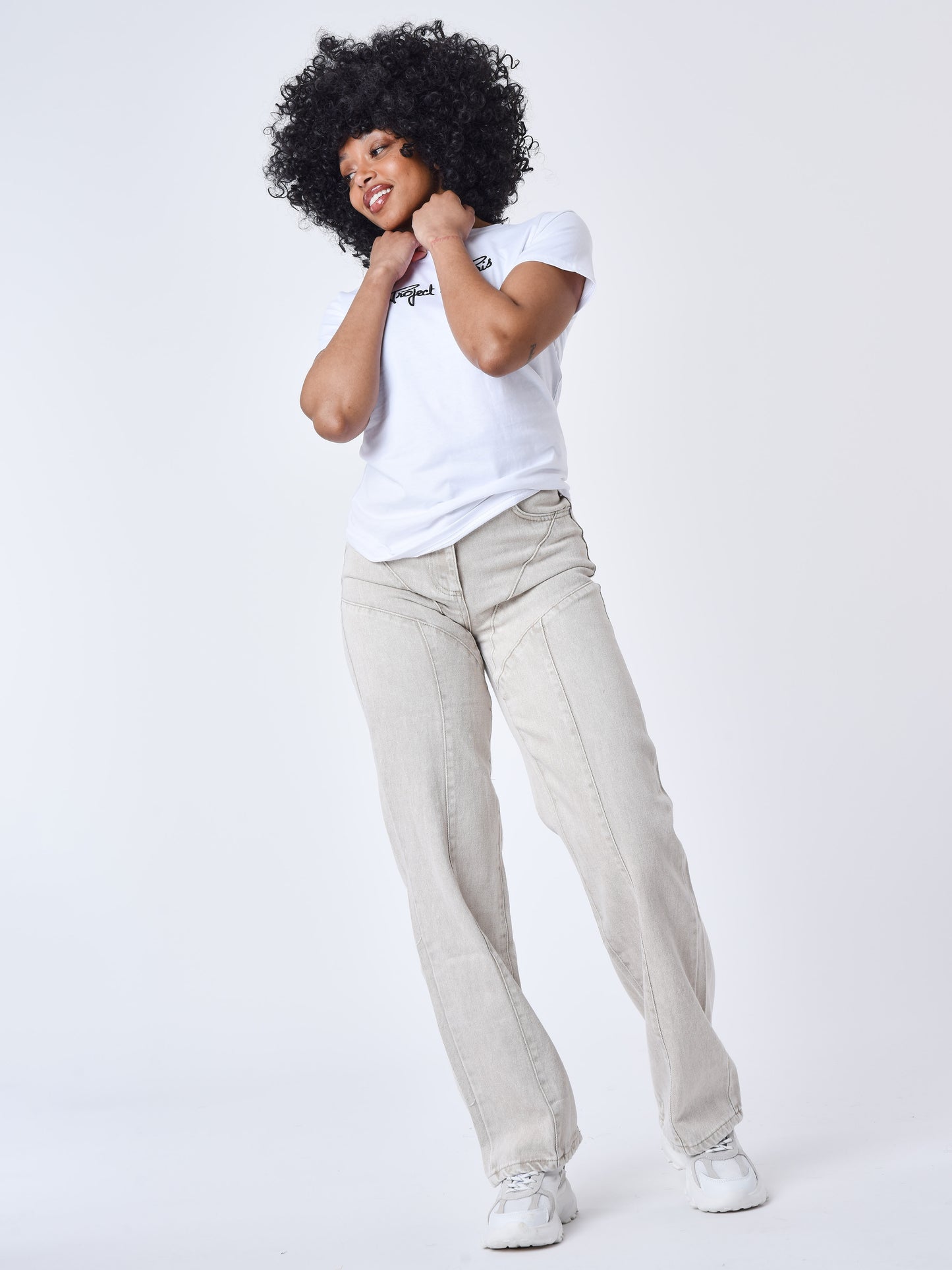 tf239713-beige