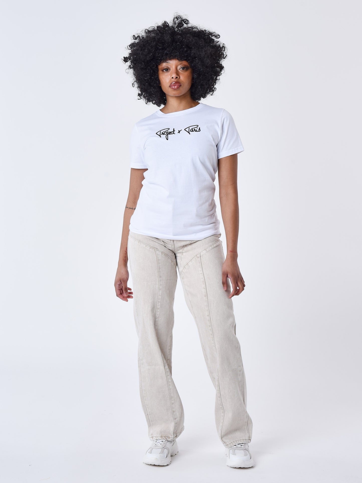 tf239713-beige