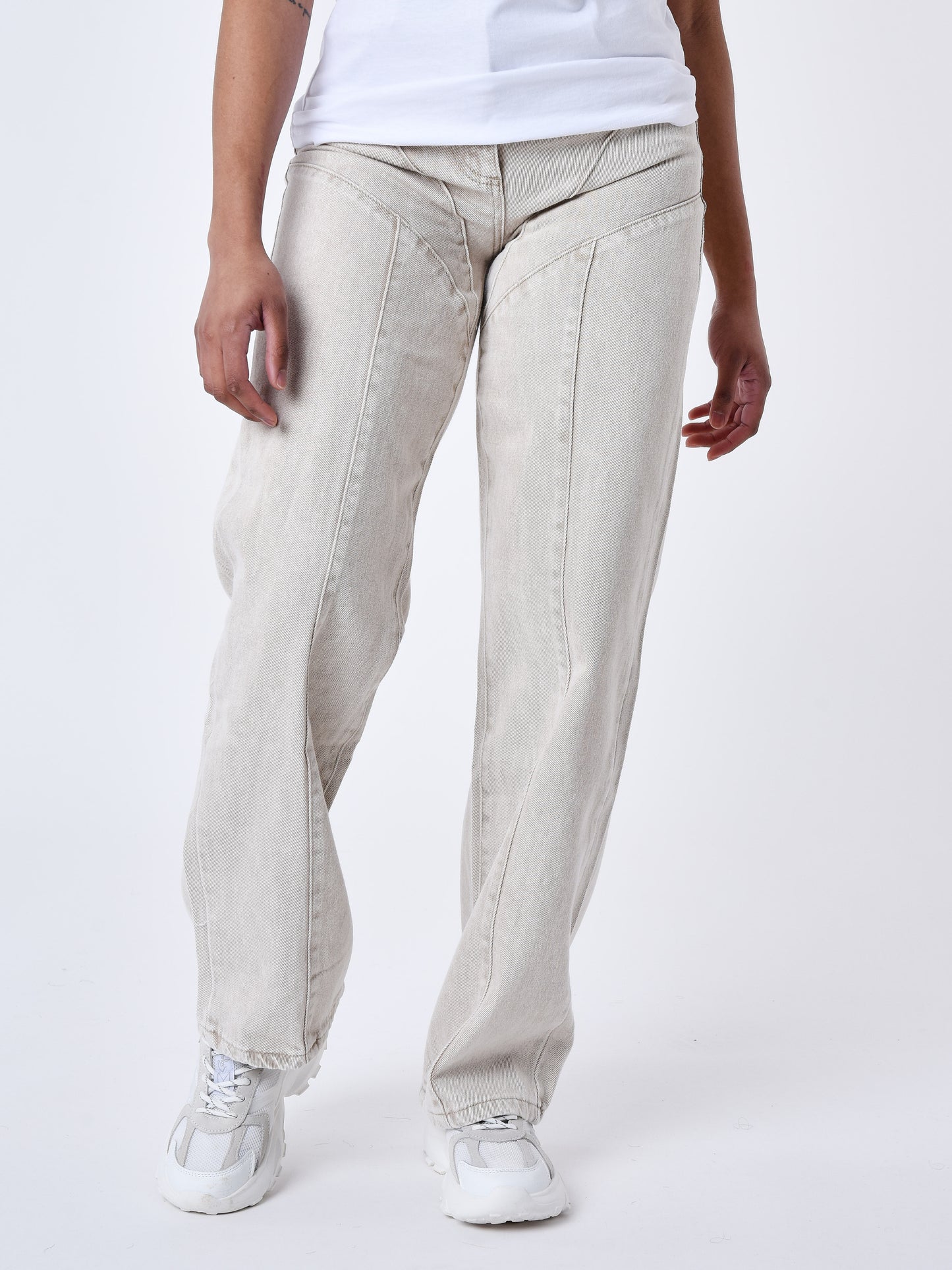 tf239713-beige