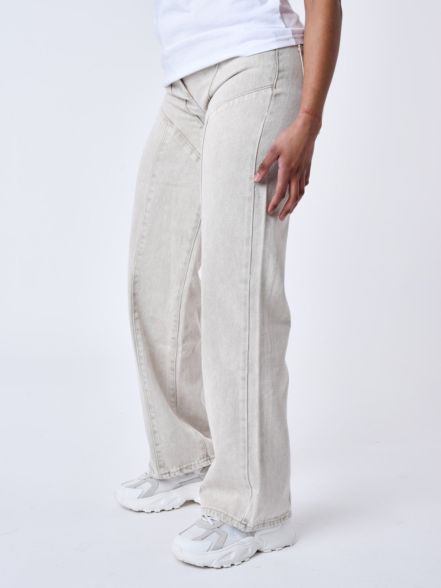 tf239713-beige