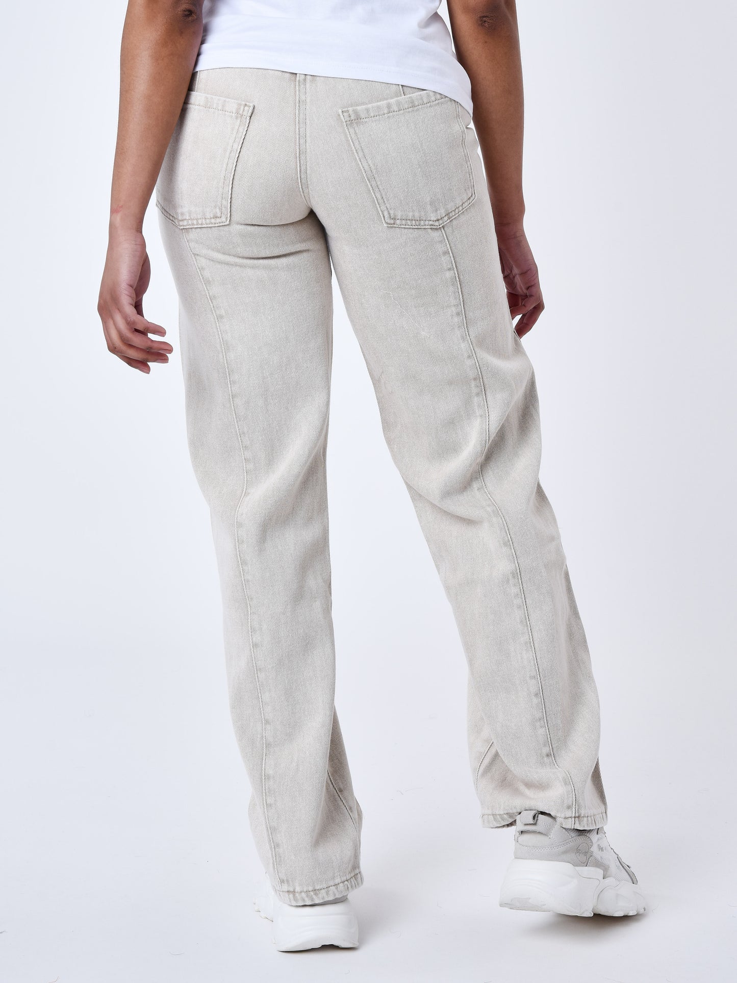 tf239713-beige