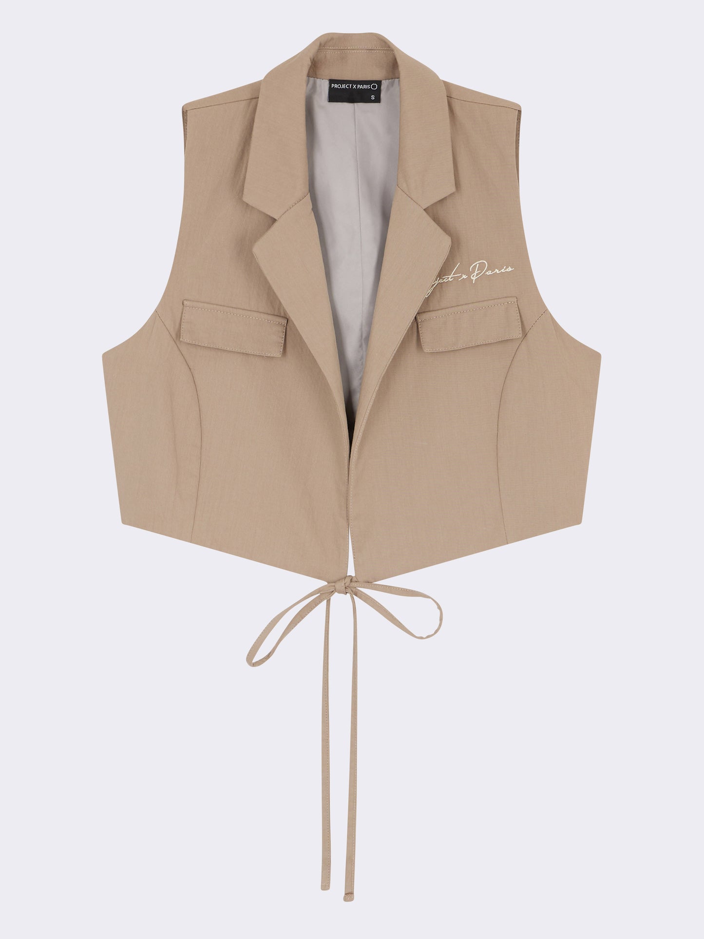 top-gilet-suit-taupe
