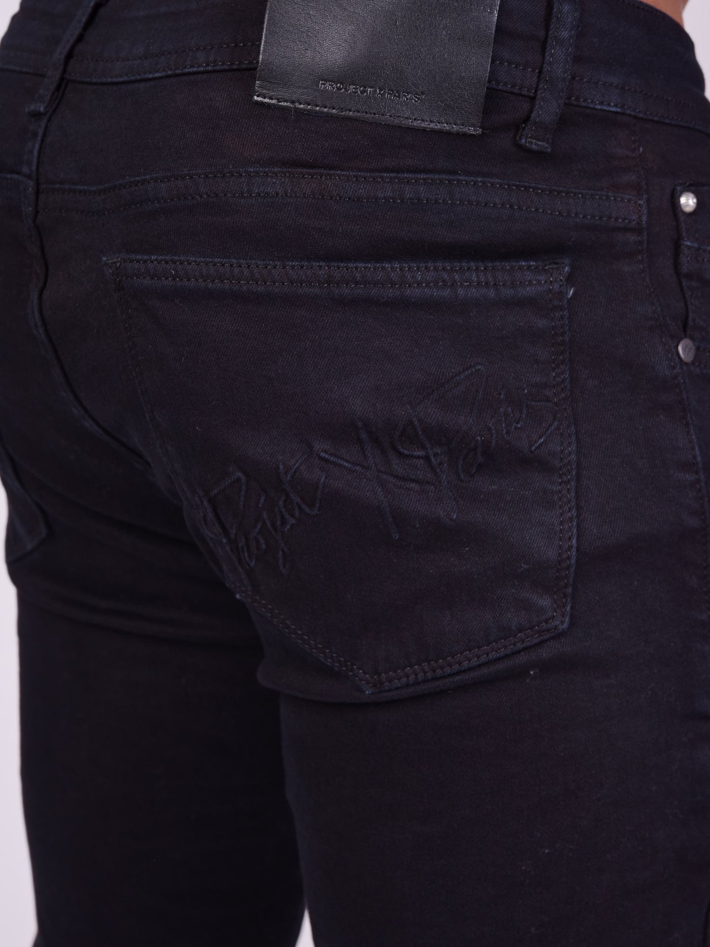 tp21050-bleu-detailshot