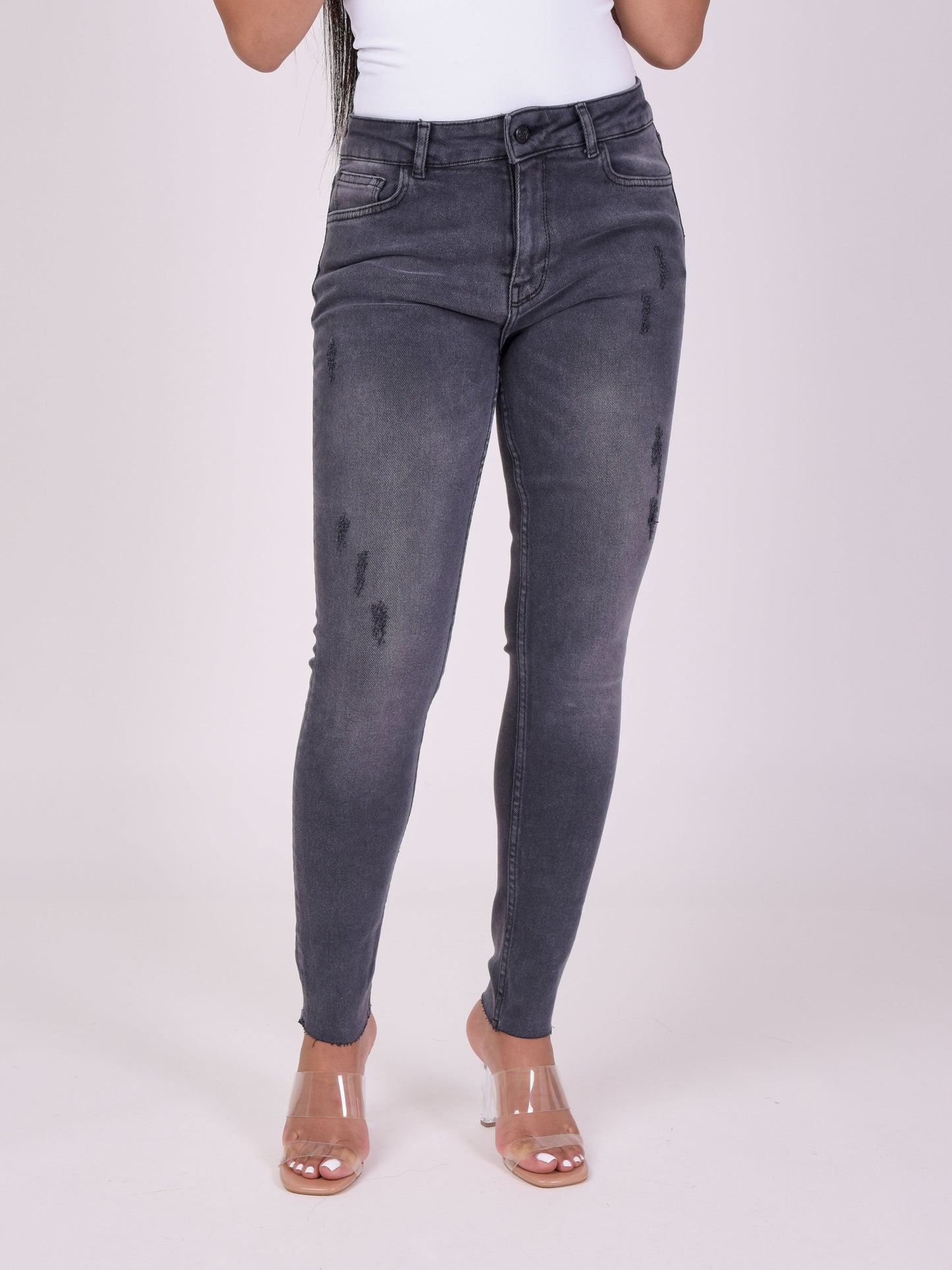 tp21060-gris