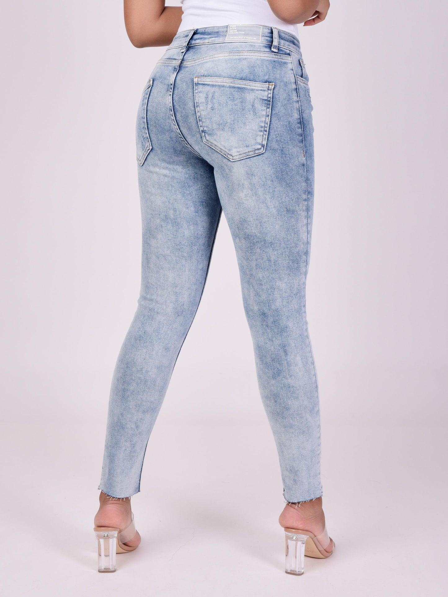 tp21060-bleu-clair
