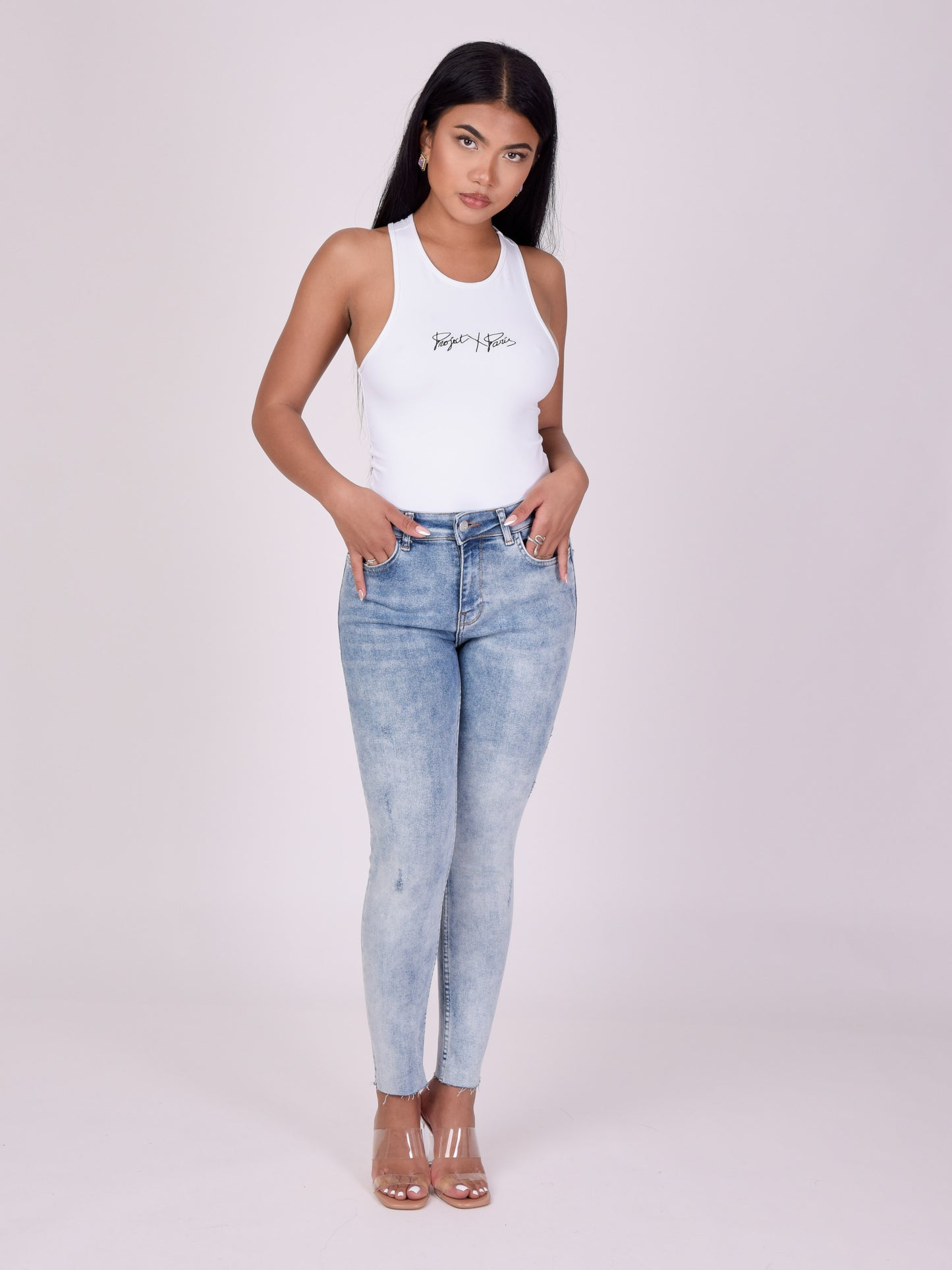tp21060-bleu-clair