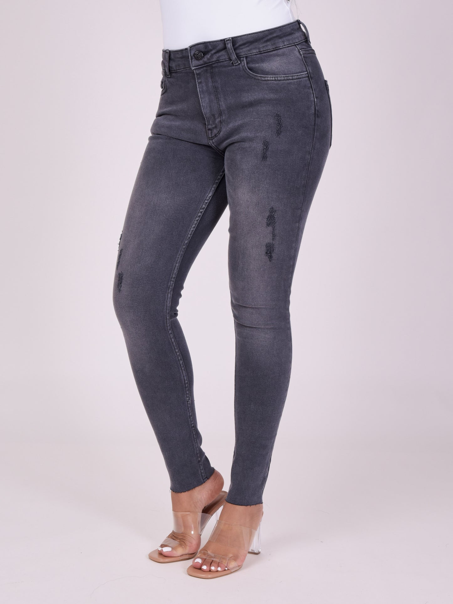 tp21060-gris