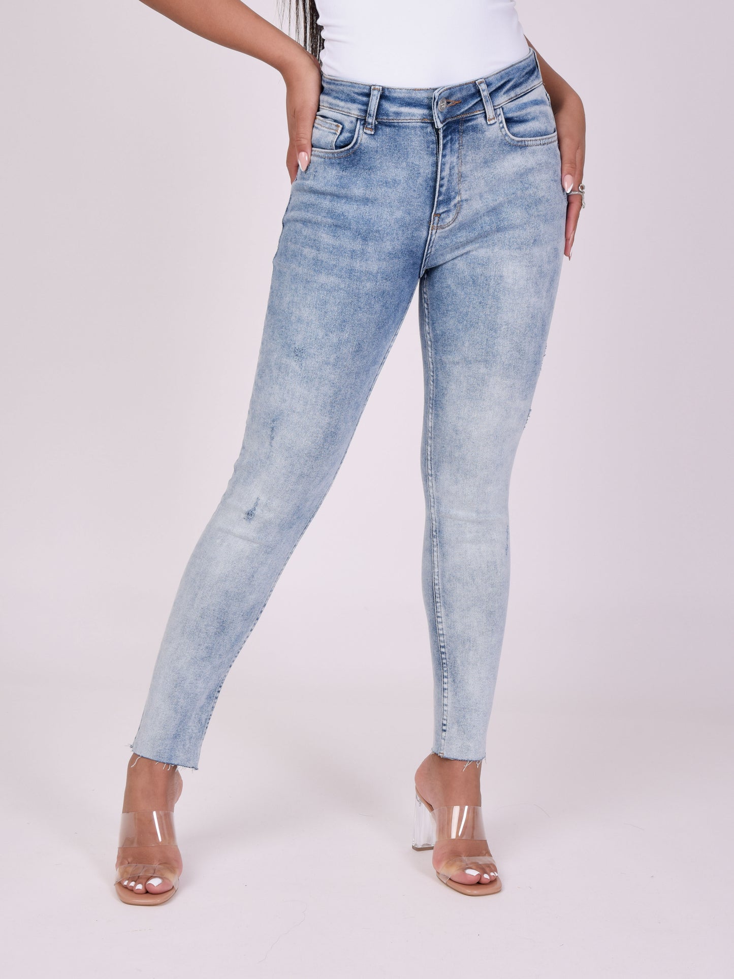 tp21060-bleu-clair