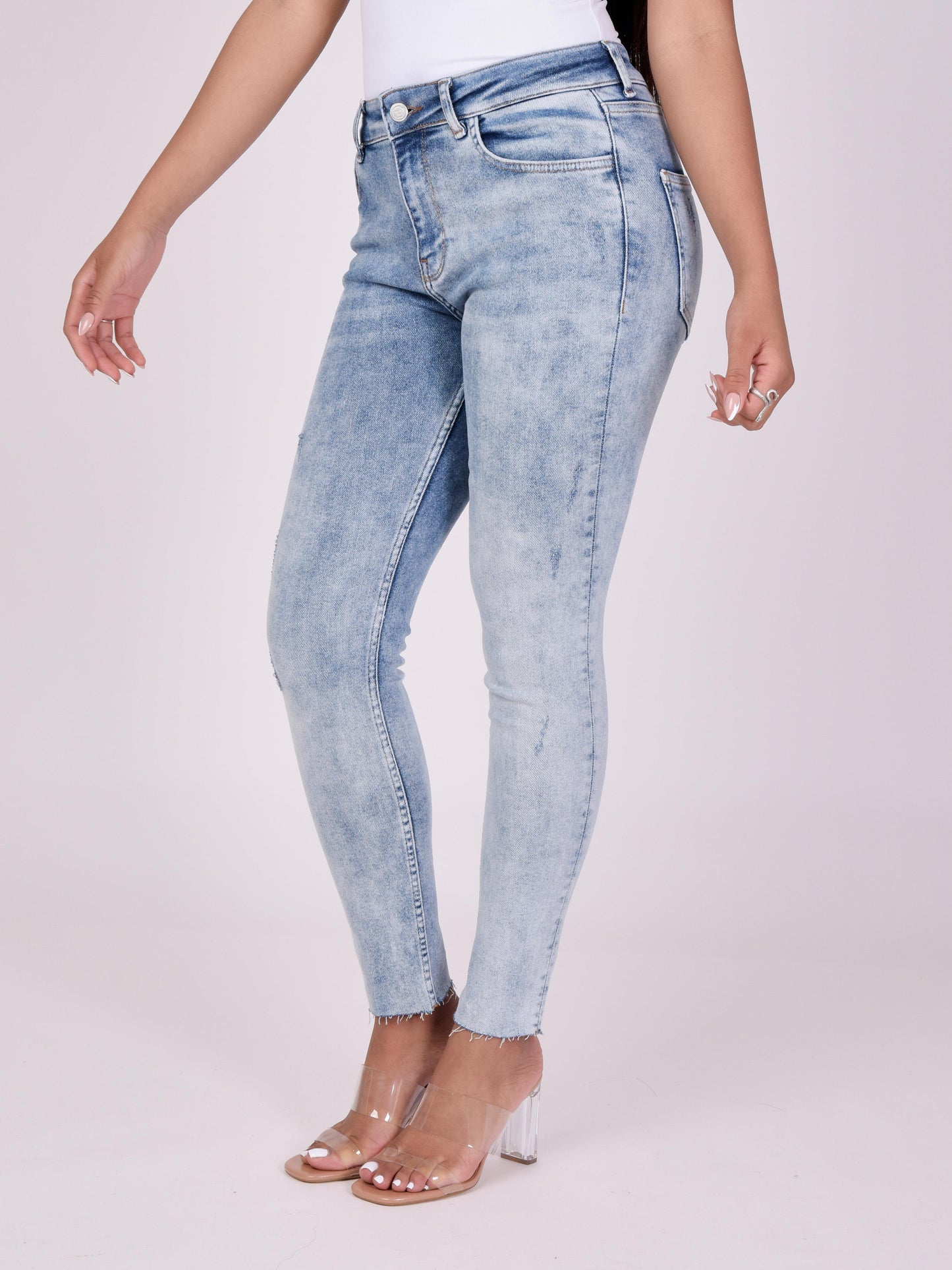 tp21060-bleu-clair