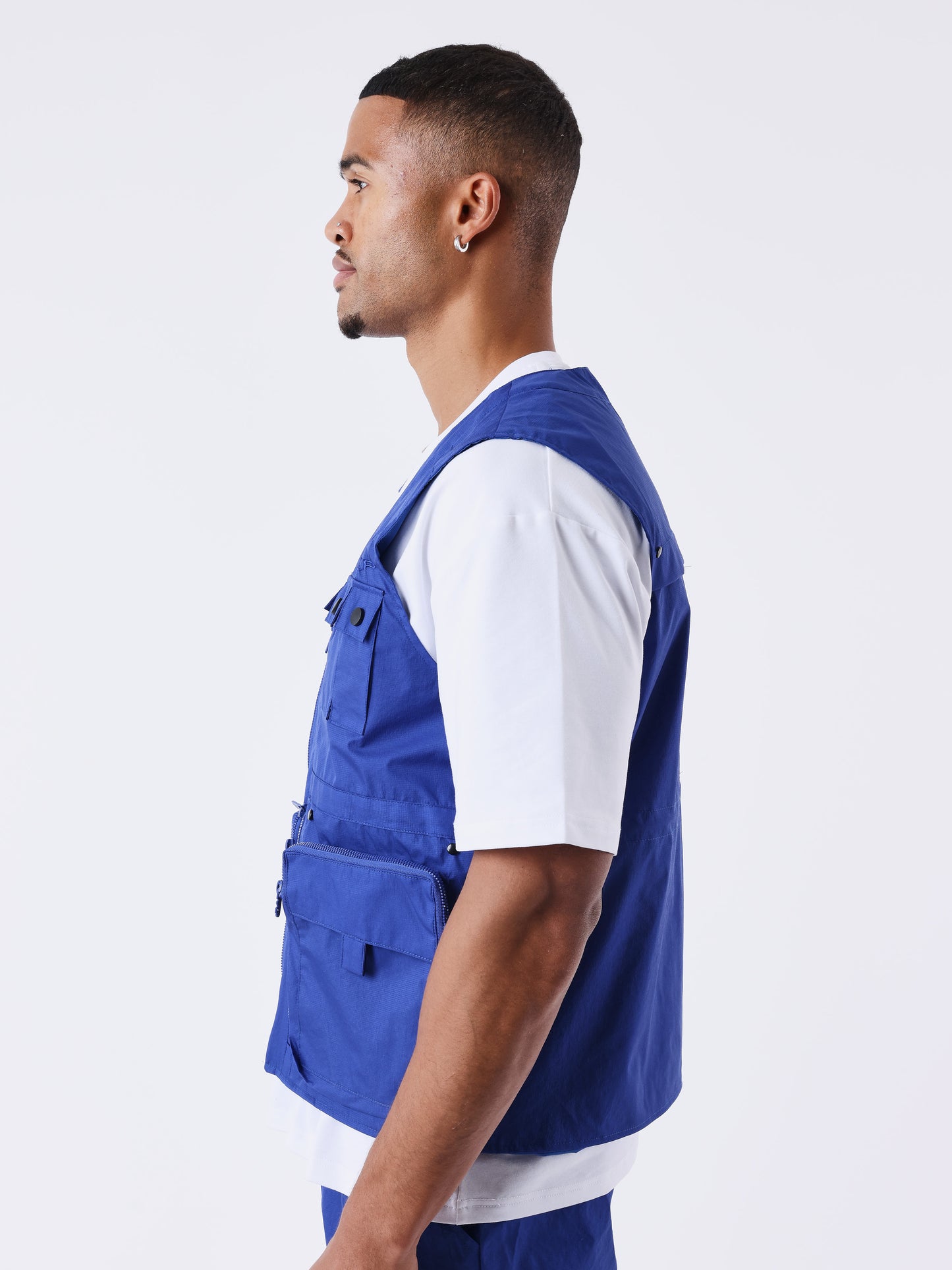 veste-a-capuche-technique-collaboration-kalash-bleu-electrique