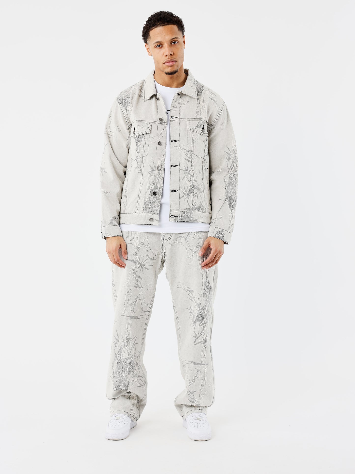 veste-denim-5260-gris-clair