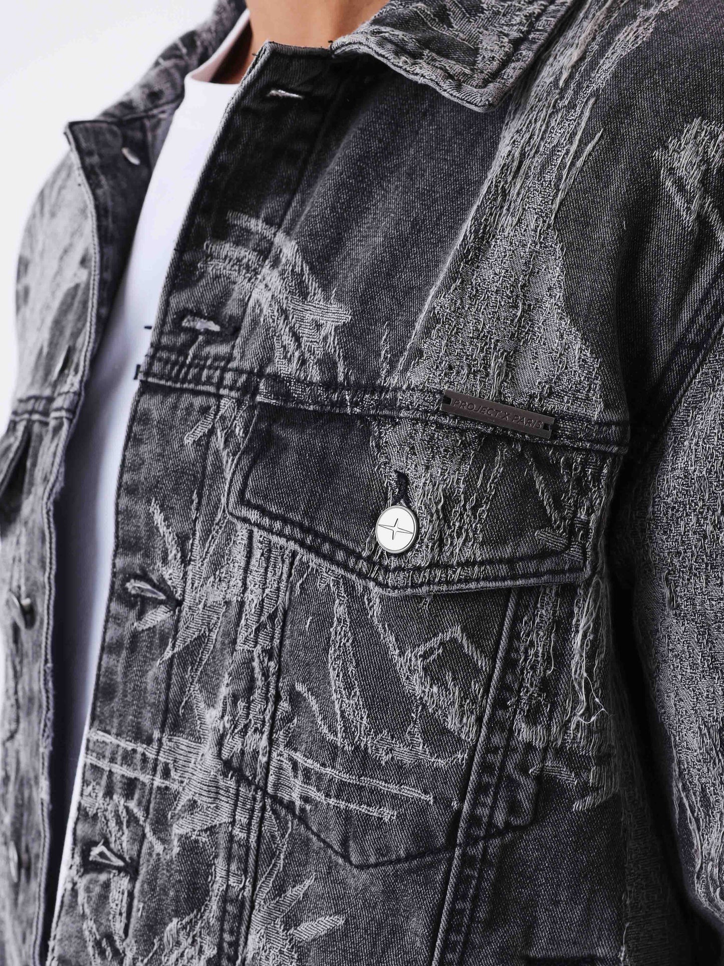 veste-denim-5260-gris