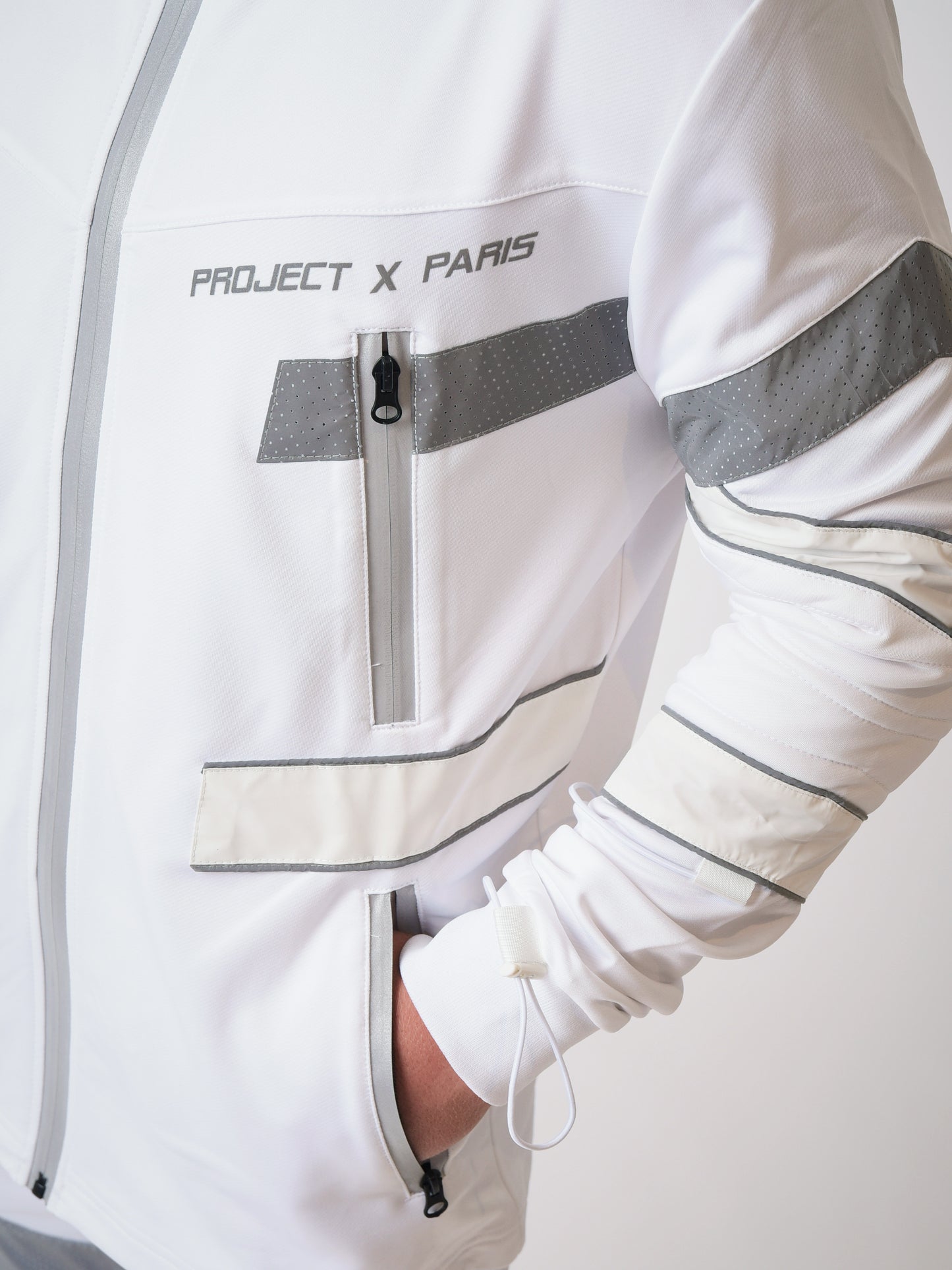 veste-mi-longue-style-biker-reflechissant-2030088-blanc