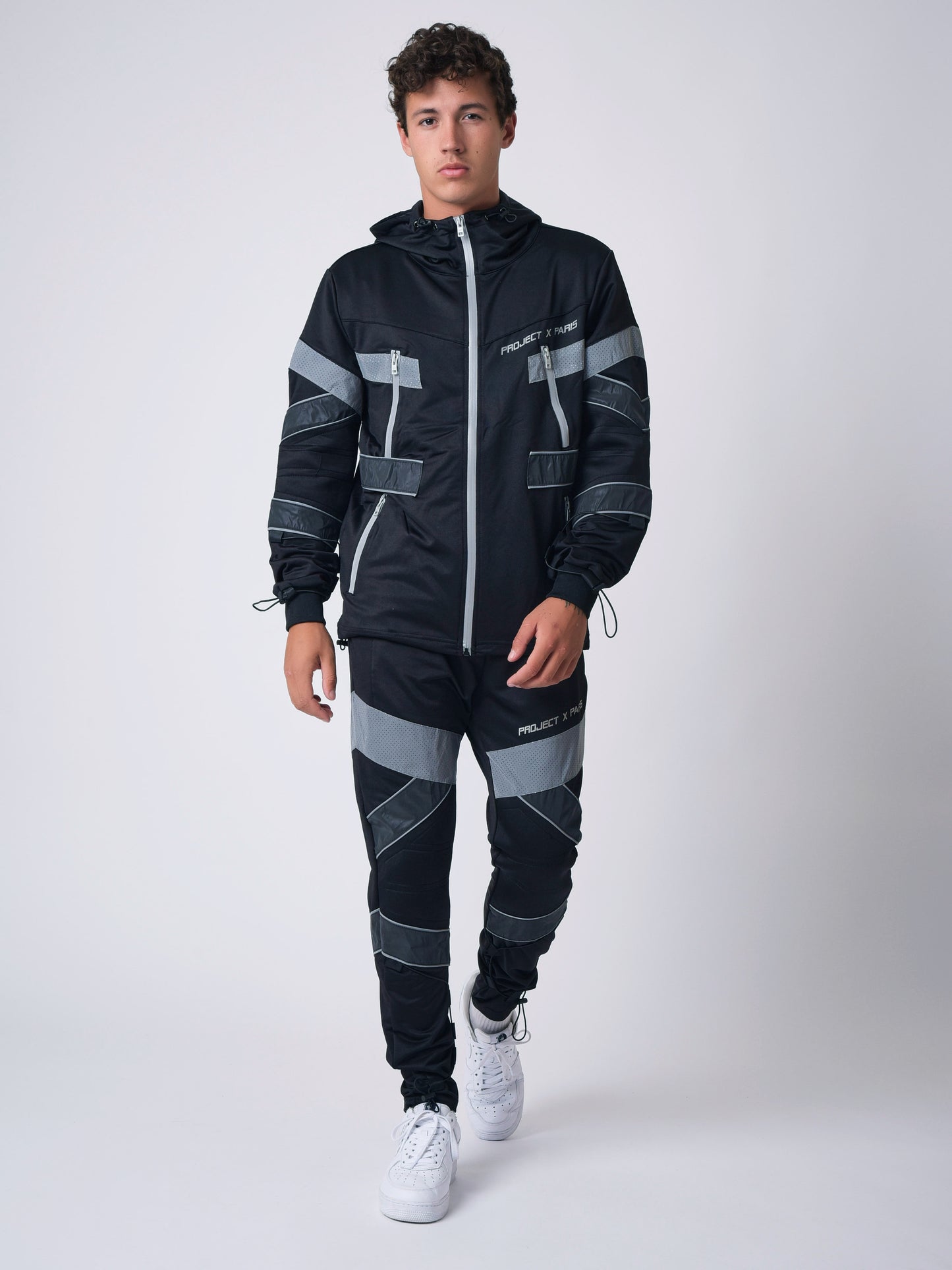 veste-mi-longue-style-biker-reflechissant-2030088-noir