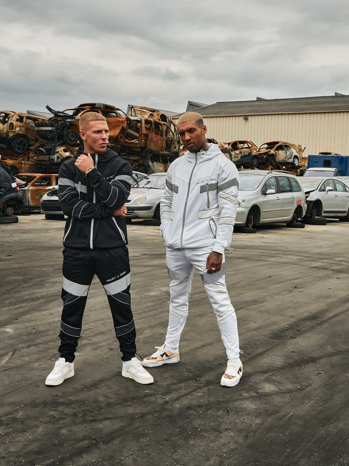 veste-mi-longue-style-biker-reflechissant-2030088-blanc