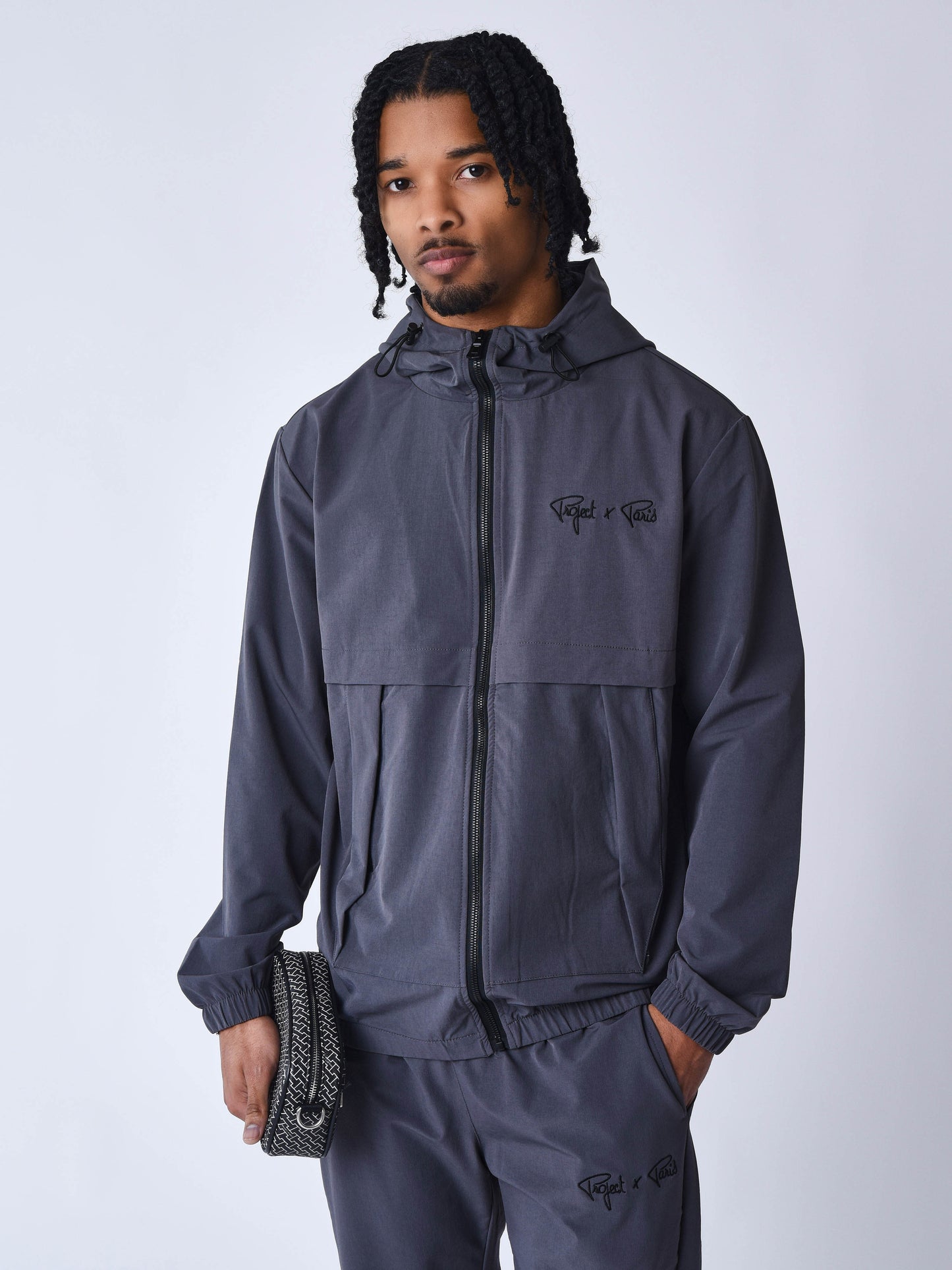 veste-techwear-anthracite