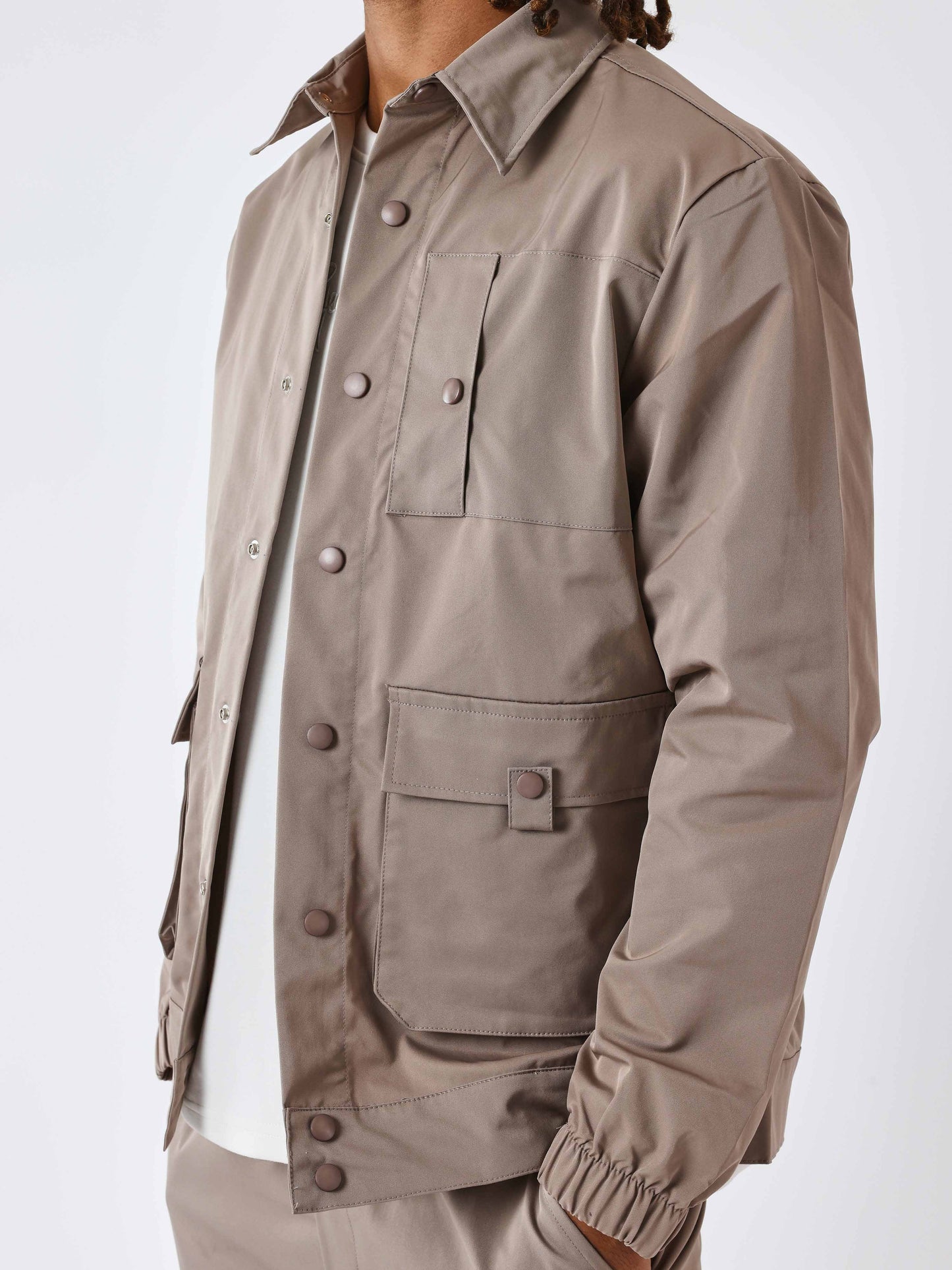 veste-workwear-multipoches-taupe