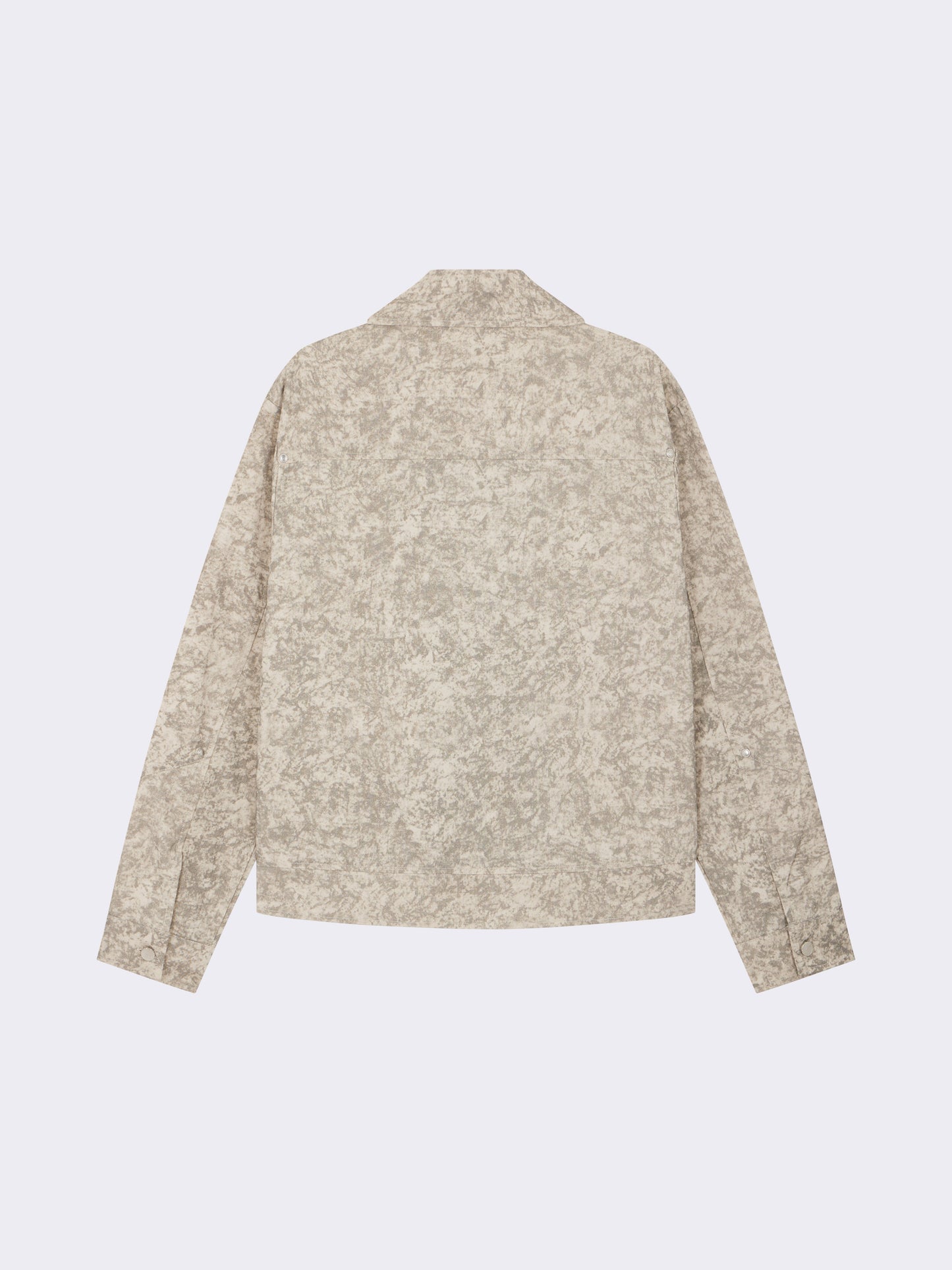 veste-workwear-blanc-casse