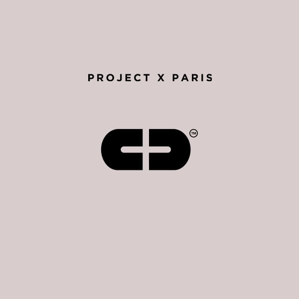 Project X Paris retourne le game