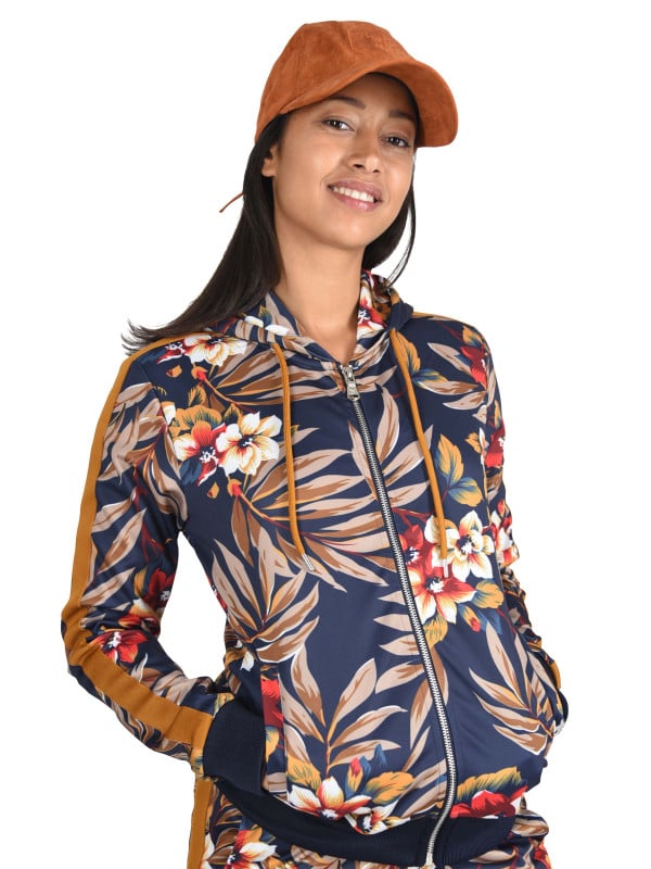 Veste project x paris femme clearance