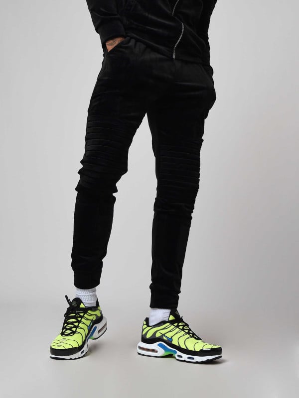 Pantalon de jogging velvet Homme Project X Paris