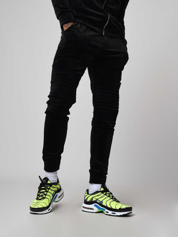 Pantalon de jogging velvet Homme Project X Paris