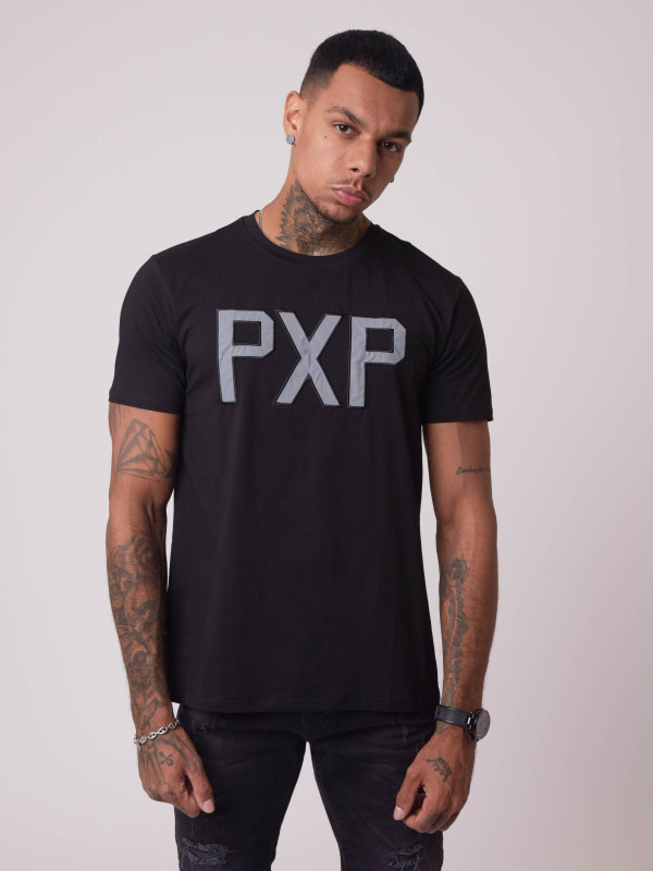 Reflect PXP T-shirt