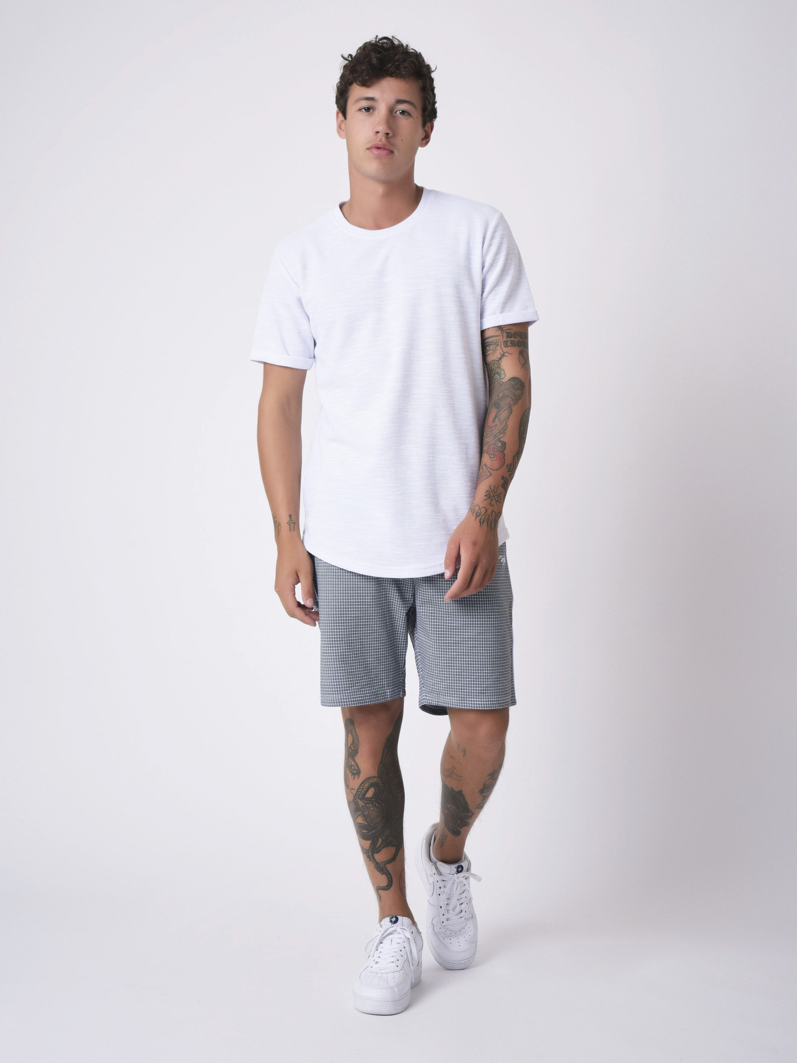 Buy > mens smart casual shorts > in stock