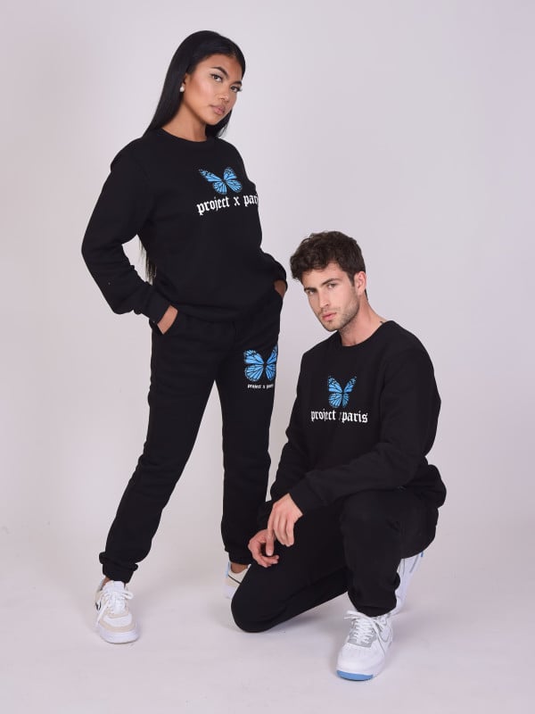 liverpool fc sweatshirt