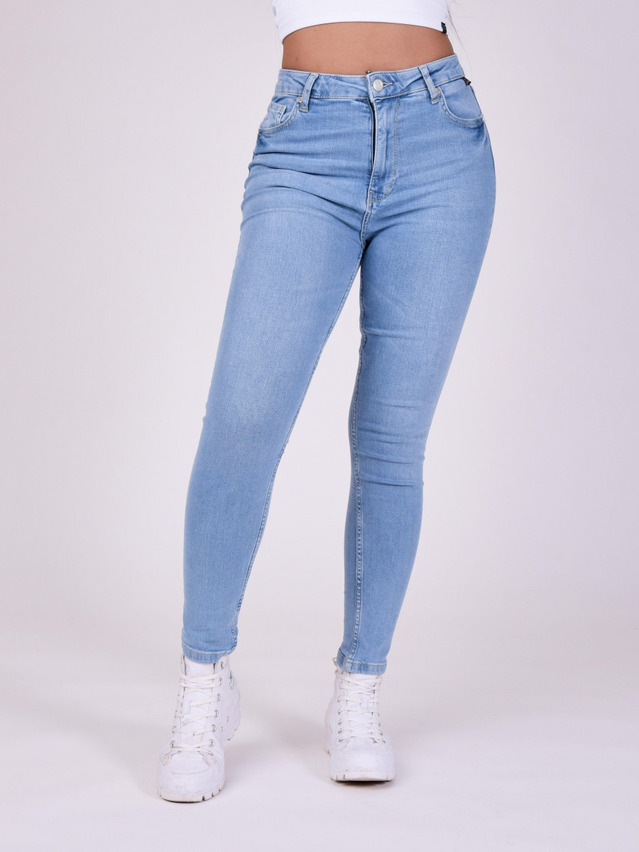Basic skinny Jean