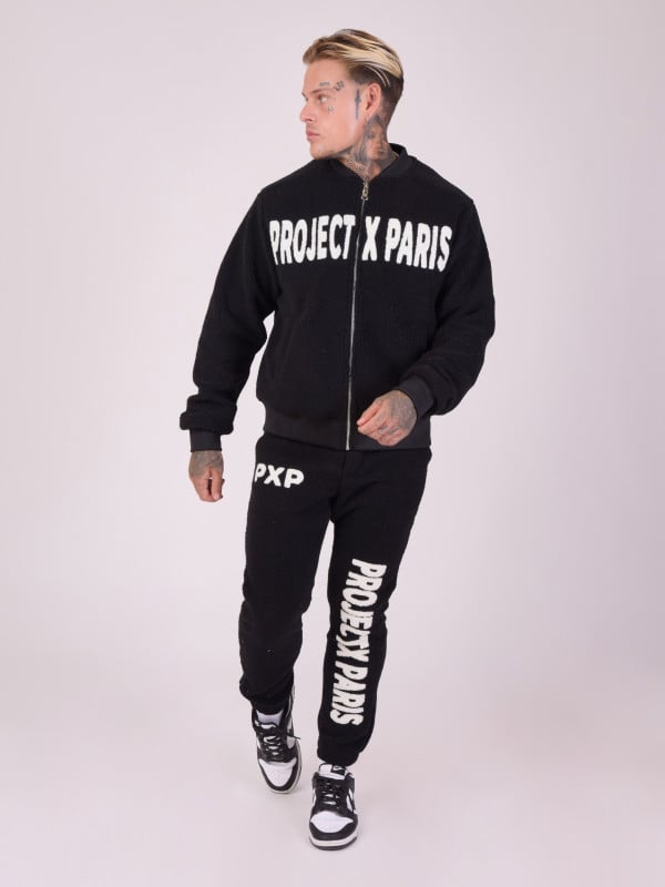 Pilou pilou veste online