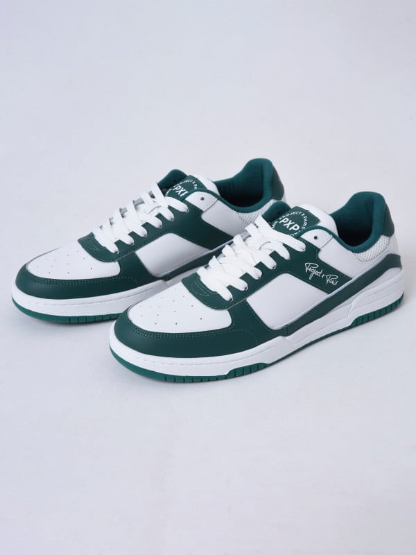Sneaker Homme PXP Trainer
