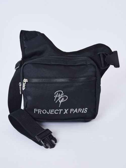 PXP shoulder bag