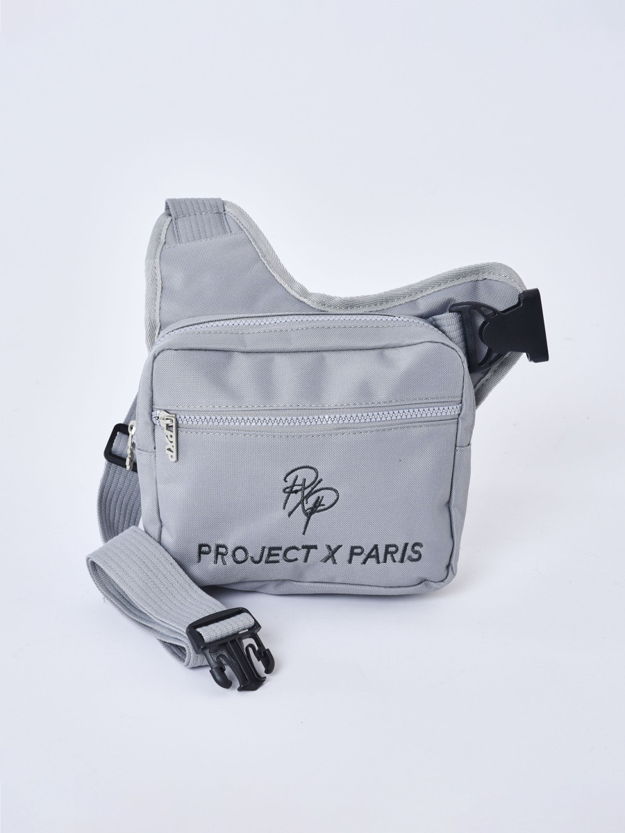 PXP shoulder bag