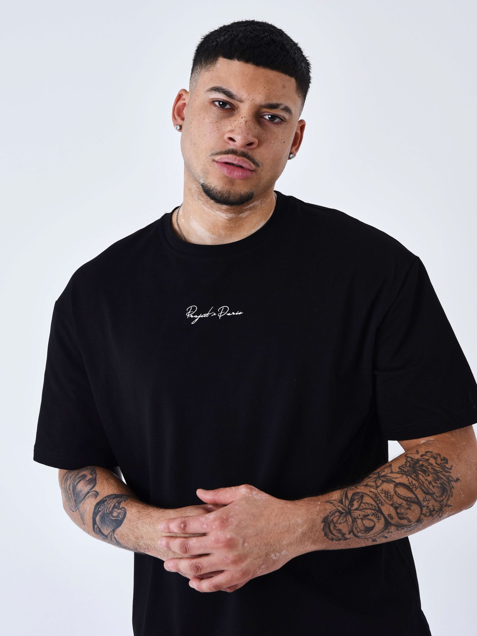 Project x paris camiseta cheap