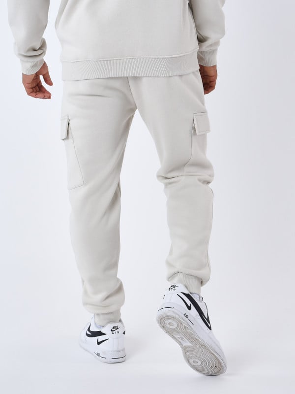 Bas jogging sales nike homme
