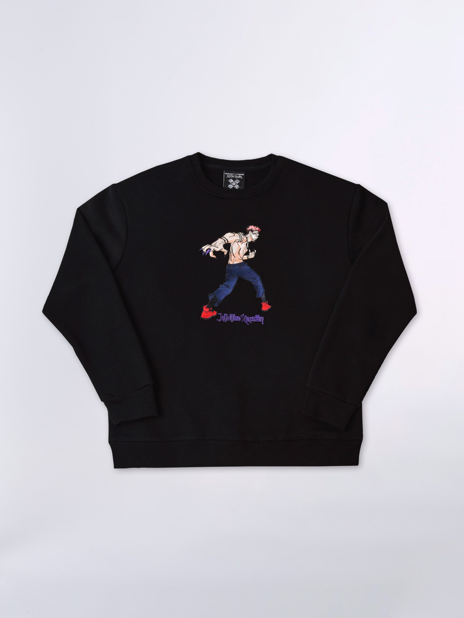 Sweat homme marque promo online