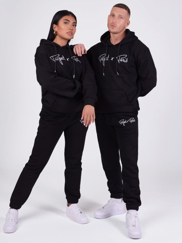 Vestiti streetwear a poco prezzo cheap