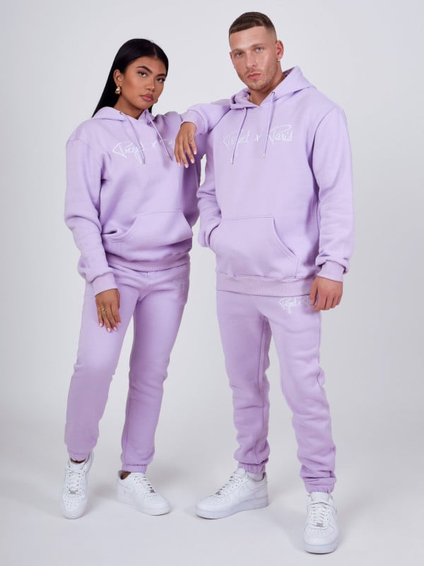 project x paris Sweat à Capuche Signature
